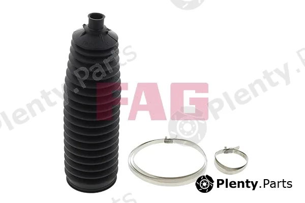 FAG 841003130 — Bellow Kit, steering