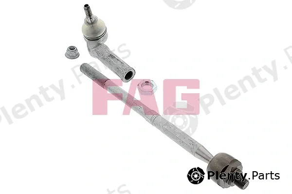 FAG 840141110 — Tie Rod