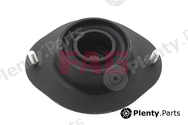 FAG 814005810 — Suspension Strut Support Mount