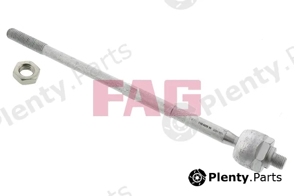 FAG 840013010 — Inner Tie Rod