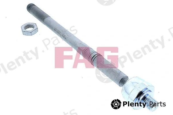 FAG 840139210 — Inner Tie Rod
