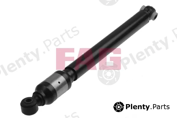 FAG 842000310 — Shock Absorber, steering