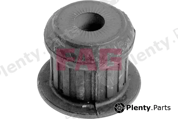 FAG 829055210 — Mounting, support frame/subframe