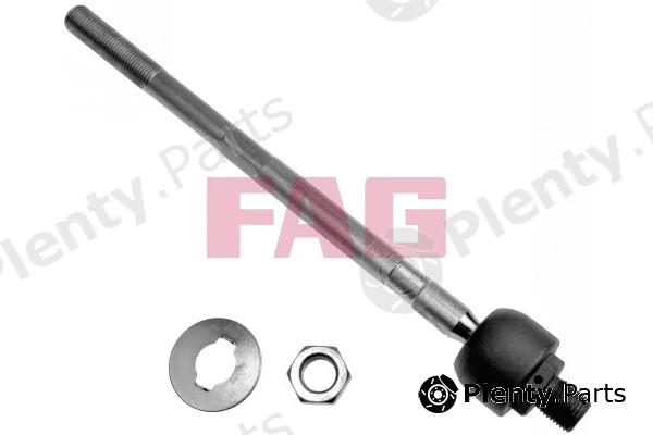 FAG 840002510 — Inner Tie Rod