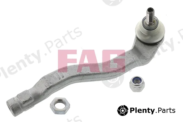 FAG 840112110 — Tie Rod End