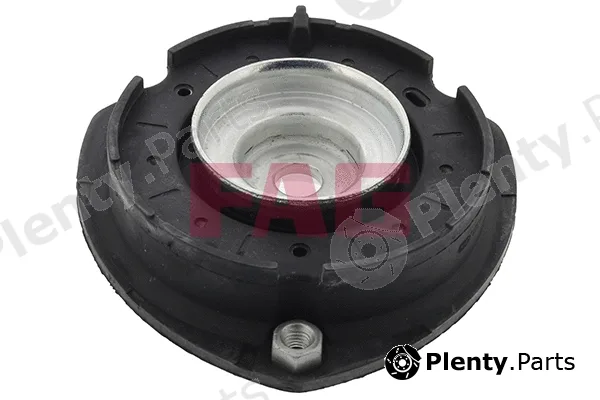 FAG 814018310 — Suspension Strut Support Mount