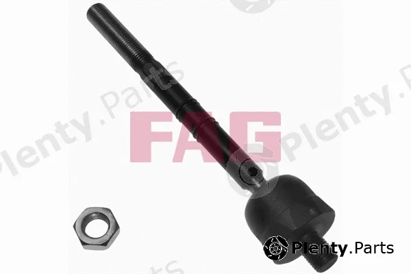 FAG 840036810 — Inner Tie Rod