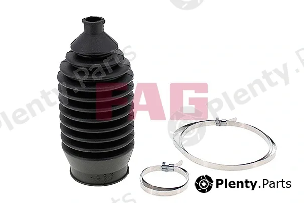 FAG 841011130 — Bellow Kit, steering