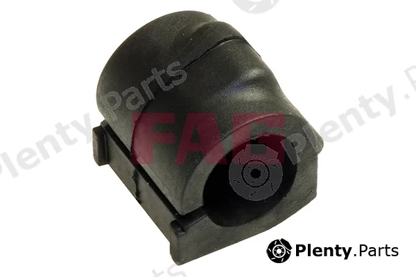 FAG 819012210 — Mounting, stabiliser bar