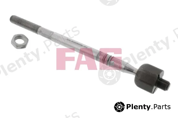 FAG 840040810 — Inner Tie Rod