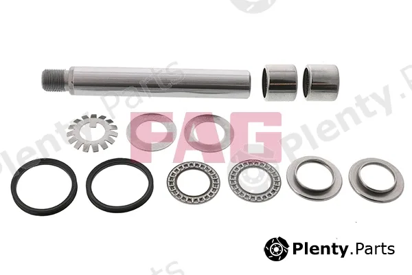 FAG 830005330 — Repair Kit, reversing lever