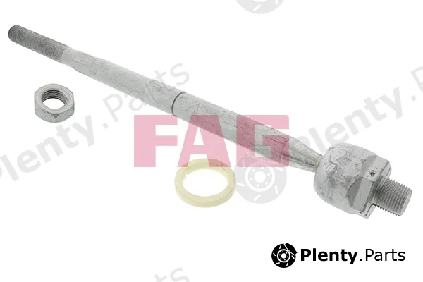 FAG 840039610 — Inner Tie Rod