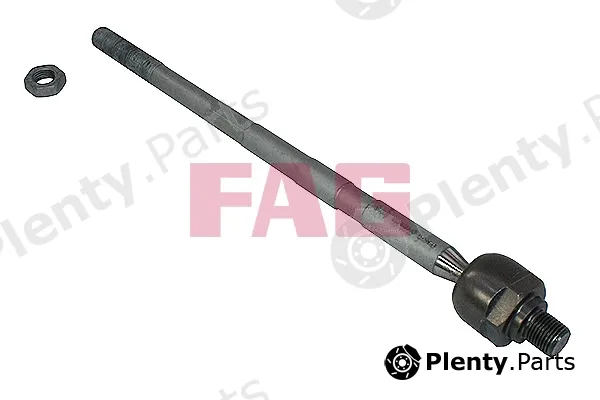 FAG 840145610 — Inner Tie Rod
