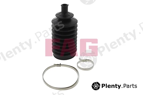 FAG 841000930 — Bellow Kit, steering