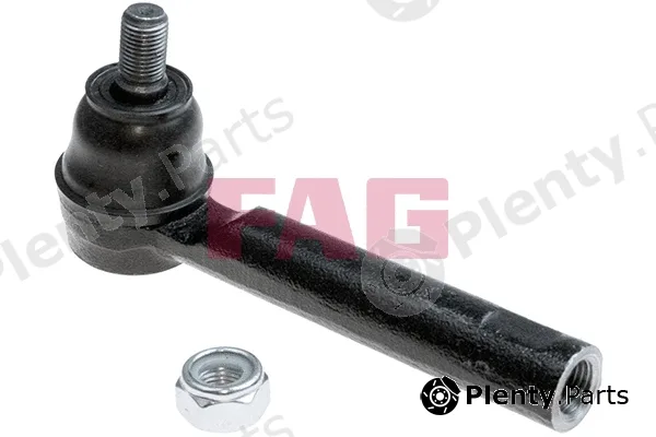 FAG 840071210 — Tie Rod End