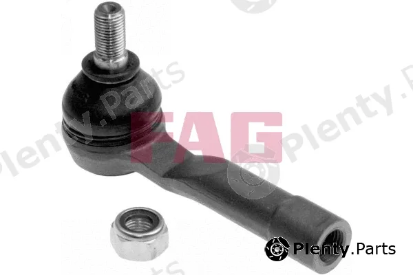 FAG 840099510 — Tie Rod End