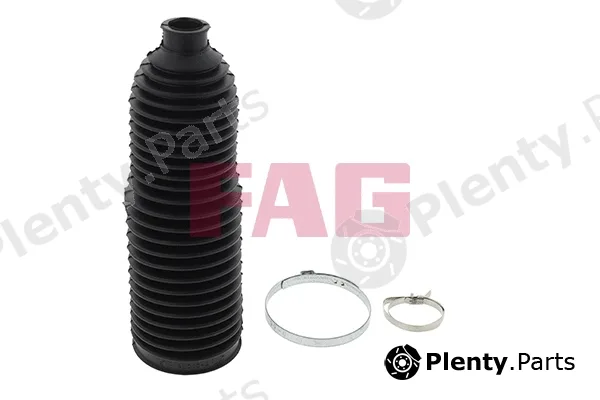 FAG 841005630 — Bellow Kit, steering