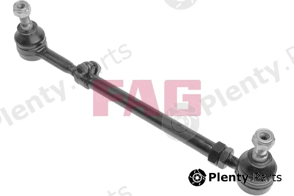 FAG 840045310 — Tie Rod