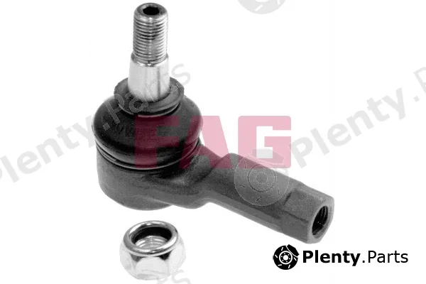 FAG 840061210 — Tie Rod End