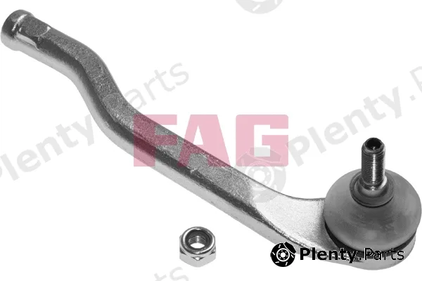 FAG 840112510 — Tie Rod End