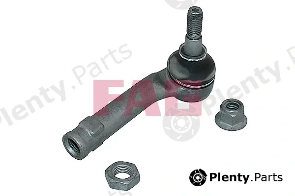 FAG 840148910 — Tie Rod End