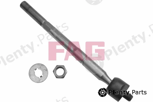 FAG 840000910 — Inner Tie Rod