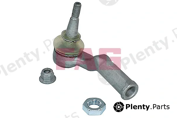 FAG 840137310 — Inner Tie Rod