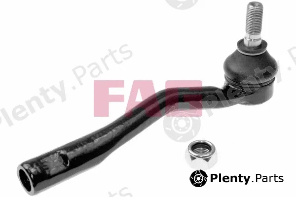 FAG 840058910 — Tie Rod End