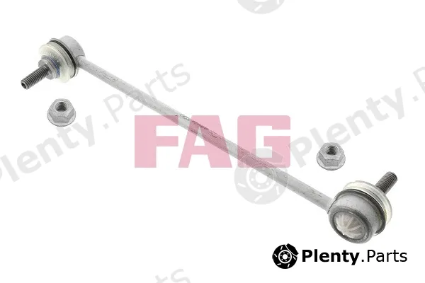 FAG 818007010 — Link/Coupling Rod, stabiliser bar