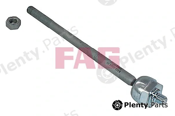 FAG 840148710 — Inner Tie Rod