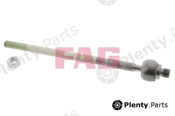 FAG 840012110 — Inner Tie Rod