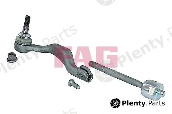 FAG 840143510 — Tie Rod