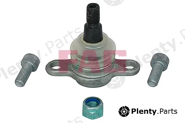 FAG 825042910 — Ball Joint