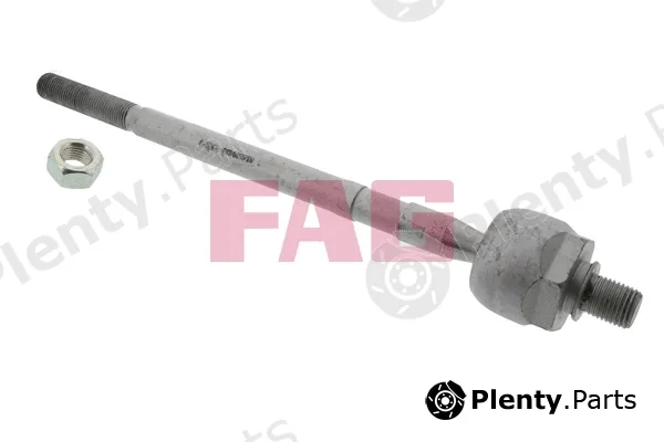 FAG 840015510 — Inner Tie Rod
