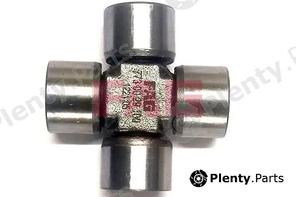 FAG 773002910 — Joint, propshaft