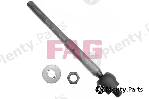 FAG 840001510 — Inner Tie Rod