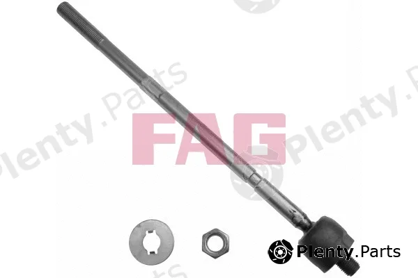 FAG 840000310 — Inner Tie Rod