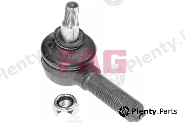 FAG 840065310 — Tie Rod End