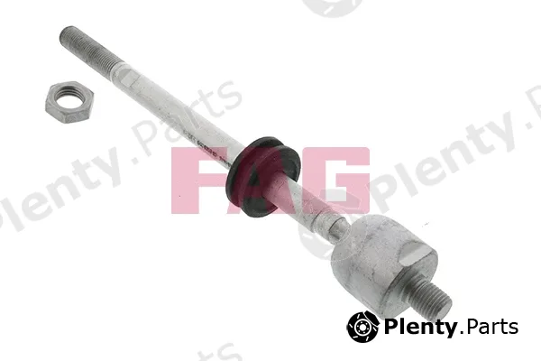 FAG 840008310 — Inner Tie Rod