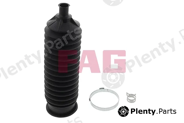FAG 841001930 — Bellow Kit, steering