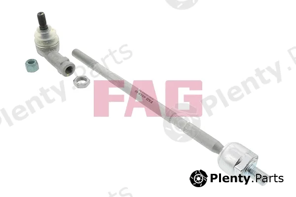 FAG 840049410 — Tie Rod