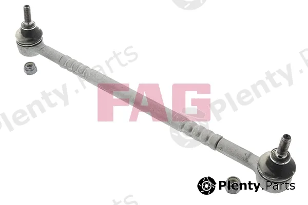 FAG 840054810 — Tie Rod