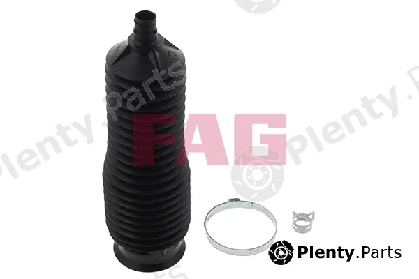 FAG 841018830 — Bellow Kit, steering