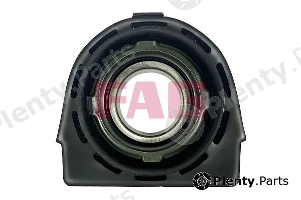 FAG 775006810 — Suspension, propshaft