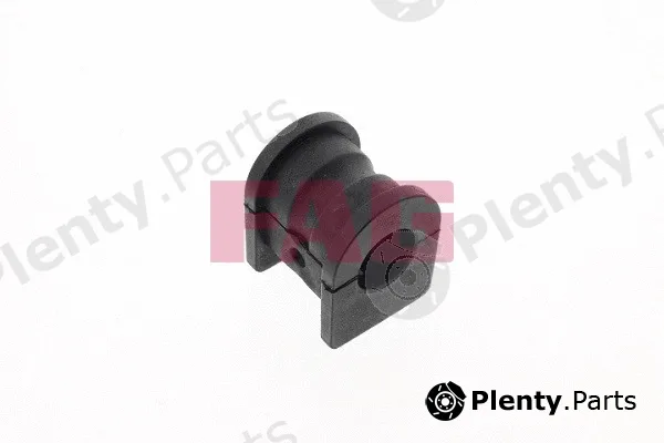 FAG 819017410 — Mounting, stabiliser bar