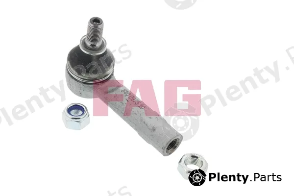 FAG 840097510 — Tie Rod End