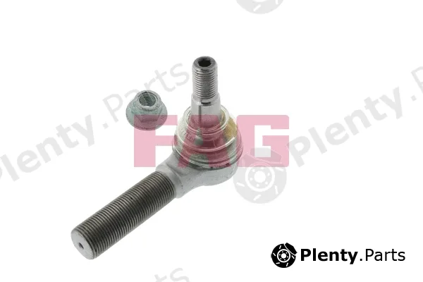 FAG 840095410 — Tie Rod End