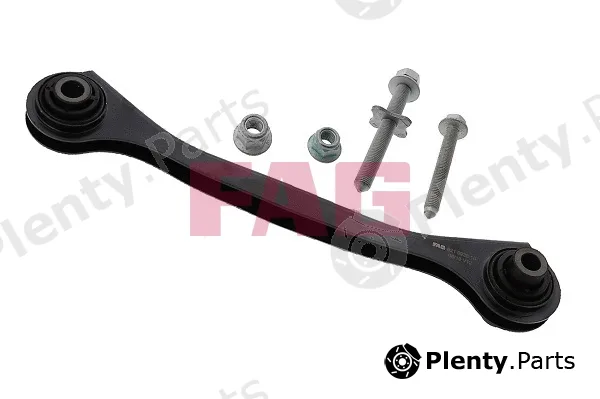 FAG 821093810 — Rod/Strut, wheel suspension
