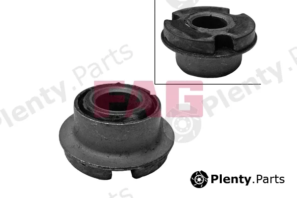 FAG 829030910 — Mounting, control/trailing arm