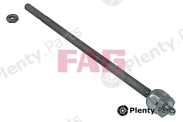 FAG 840144310 — Inner Tie Rod